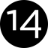 14.cx